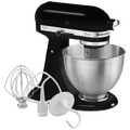 KitchenAid - 5K45SSEOB