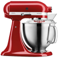 KitchenAid - KA5KSM185PSEER