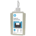 HP - Shredder Oil 120 ml