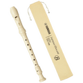 Flauta