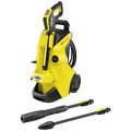 Karcher - K 4 Power Control Flex