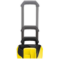 Visokotlačni perači, 1800W, Power Control Flex