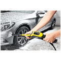 Visokotlačni perači, 1800W, Power Control Flex
