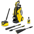 Karcher - K 5 Power Control Flex Home