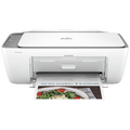 HP - DeskJet 2820e AiO; 588K9B