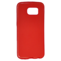 Platoon - SAMSUNG S6 Edge FUTROLA SILIK. ALIN