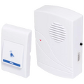 home - DB 0650DC