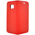 Futrola za mobitel Samsung S7 edge, crvena