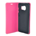 Futrola za mobitel Samsung S7 edge, pink