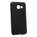 Platoon - SAMSUNG A310 FUTROLA FLIP