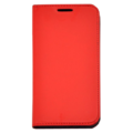 Platoon - SAMSUNG A310 FUTROLA FLIP