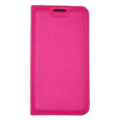 Platoon - SAMSUNG S4 FUTROLA FLIP