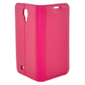 Futrola za mobitel Samsung S4, pink