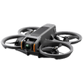 DJI - Avata 2 Fly More Combo 3B