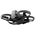 Dron, Avata 2 Fly More Combo 3B, set, 4K video, 12 Mpixel