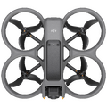 Dron, Avata 2 Fly More Combo 3B, set, 4K video, 12 Mpixel
