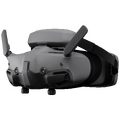 Dron, Avata 2 Fly More Combo 3B, set, 4K video, 12 Mpixel