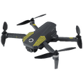 Overmax - X-BEE DRONE 9.5 FOLD