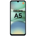 Xiaomi - Redmi A5 4GB/128GB Ocean Blue