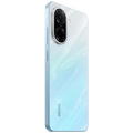 Xiaomi Redmi A5 4GB/128GB Ocean Blue