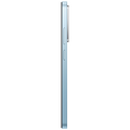 Xiaomi Redmi A5 4GB/128GB Ocean Blue