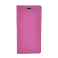 Platoon - SAMSUNG S6 Edge FUTROLA FLIP S01 