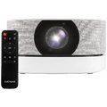 Overmax - OV-Multipic 4.5