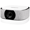 Projektor, LED, 1080p, 3000 lm,  Power Bank, Bluetooth, WiFi