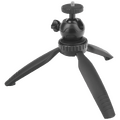 Overmax - OV-Tripod Stand Mini