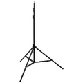 Overmax - OV-Tripod Stand 180