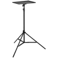 Overmax - OV-Tripod Shelf 180