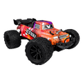 Overmax - OV-X-STRIKE