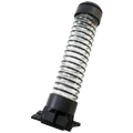 Roborock - Sweeping Extension Hose