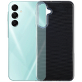NN-Su - Galaxy A16 5G TPU Phone Case