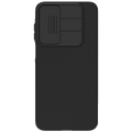 NN-Su - Galaxy A16 5G Camshield Phone Case
