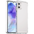 NN-Su - Galaxy A06 TPU Phone Case