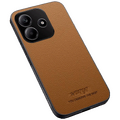 NN-Su - Redmi Note 14 5G Leather Case