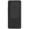 NN-Su - Redmi Note 14 Pro+5G Camshield Case
