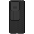 NN-Su - Redmi Note 14 5G Camshield Case