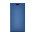 Platoon - HUAWEI Y6 FUTROLA FLIP