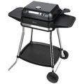 Grill / Roštilj, električni, 3050 W, samostojeći