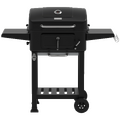 Zilan - ZLN3574