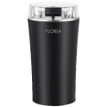 Floria - ZLN2396