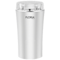 Floria - ZLN2398