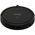 Floria - ZLN1948