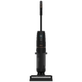 Zilan - ZLN8000