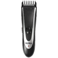 Floria - ZLN1254