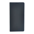 Platoon - SAMSUNG S7 FUTROLA FLIP