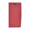 Platoon - SAMSUNG S7 FUTROLA FLIP