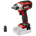 Einhell - IMPAXXO 18/230
